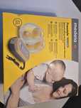 Medela Freestyle Hands-Free