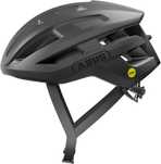 Kask rowerowy Abus PowerDome MIPS r. L