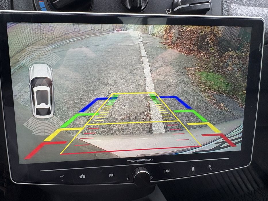 Lanos 1.5 ПОЛЯК!!!