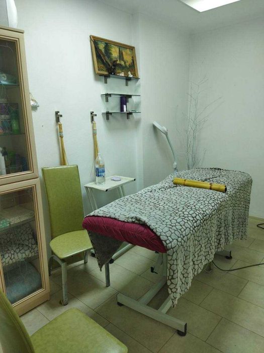 Продам помещение ул. Чигирина, 3А