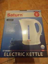 Чайник Сатурн ST-0002