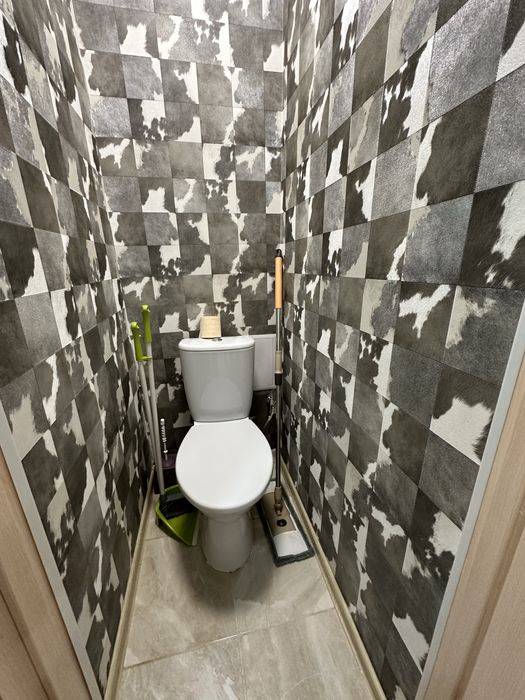 Вільна ‼️ Центр ‼️ Стадіон 2к квартира з ремонтом аренда Полтава