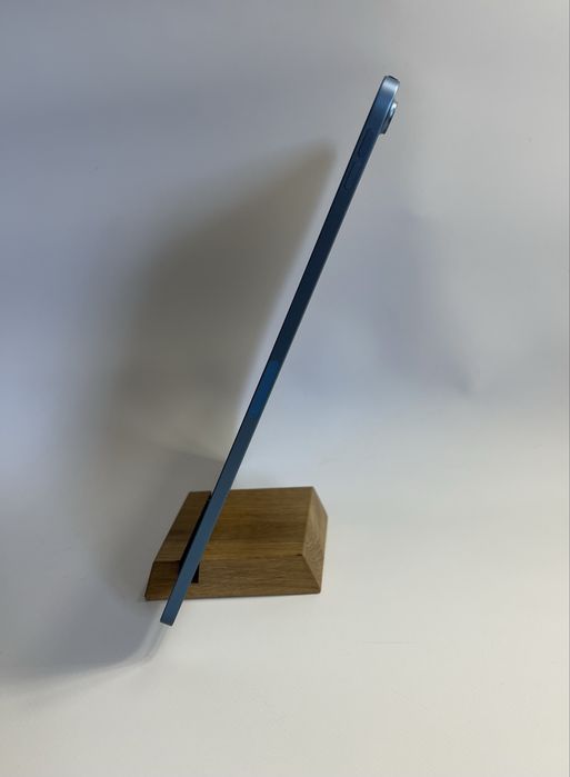 iPad Air 5 M1 2022 64 GB Blue ідеал