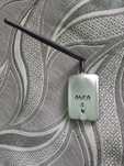 Универсальный мощный WIFI Адаптер ALFA AWUS036H