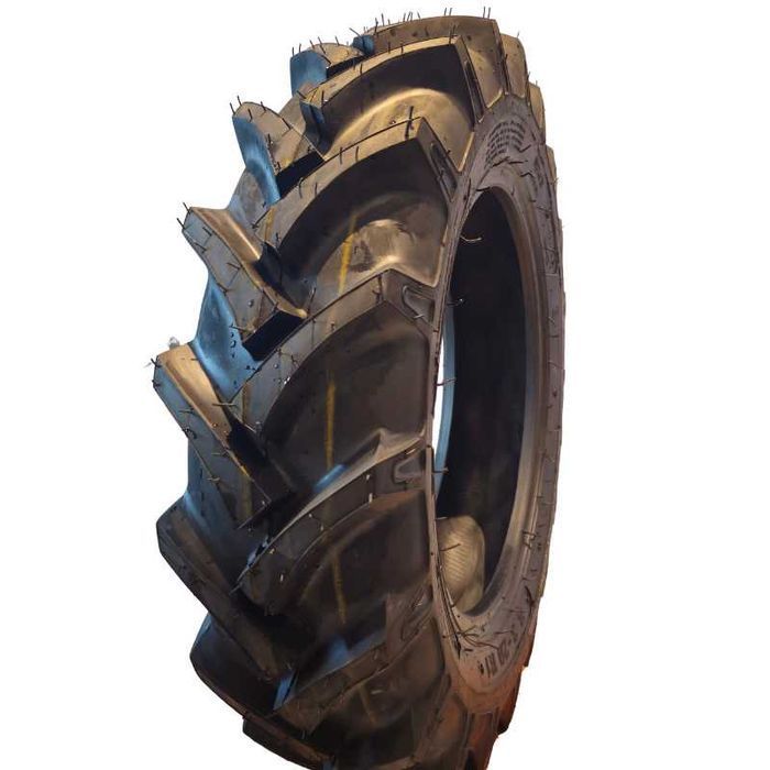 Nowa OPONA 8.00-16 8PR TT 1630 AGSTAR