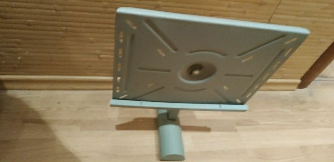 Телевізор Panasonic tc-2155r
