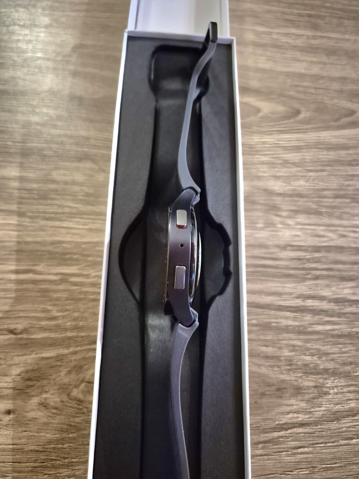 Смарт часы Samsung Galaxy WATCH 6 44mm