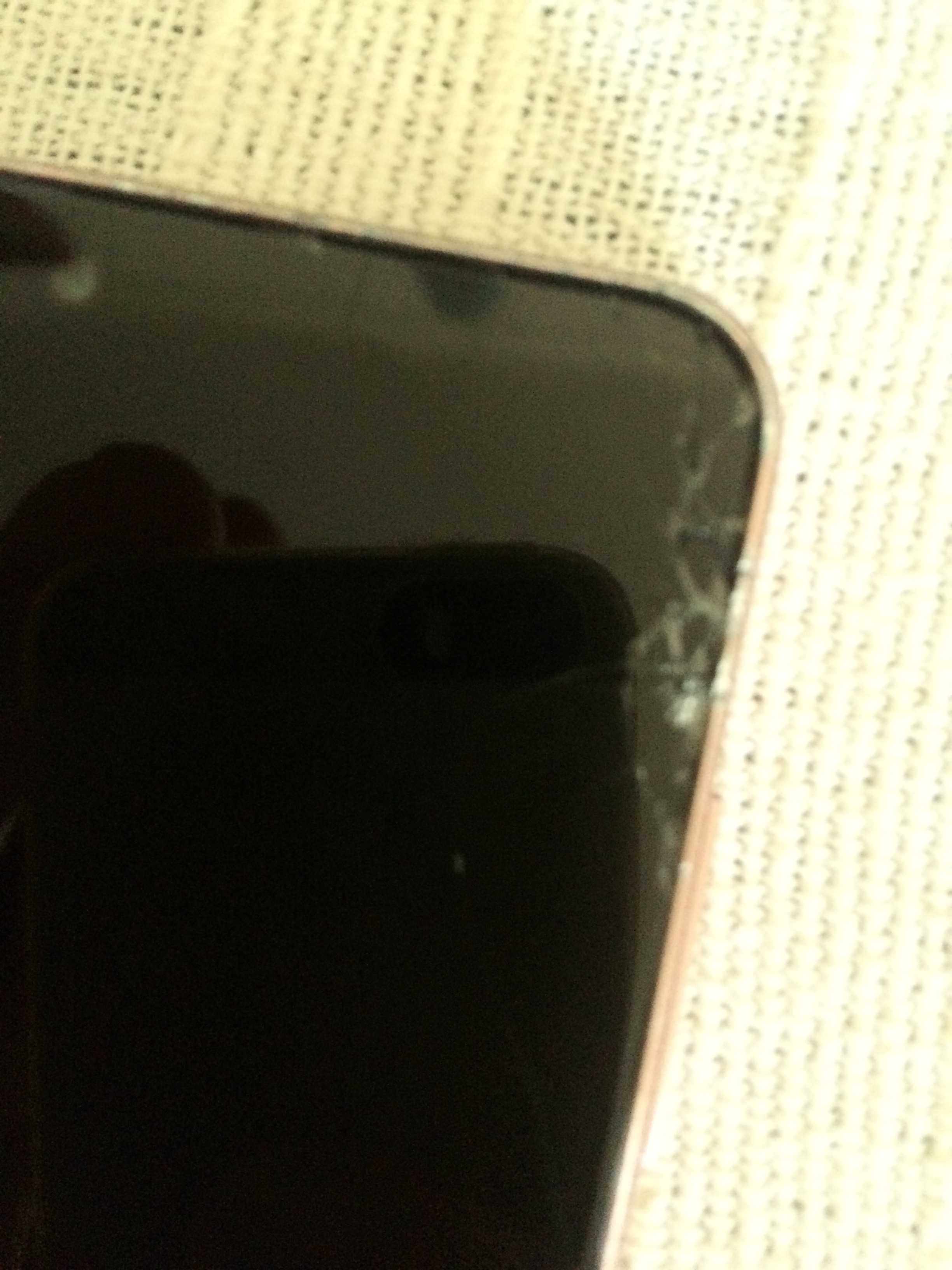 Samsung s21 , 128 gb