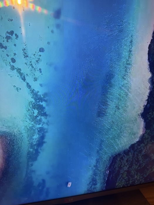 Telewizor LG smart tv dvbt-2 okulary 3D  42’