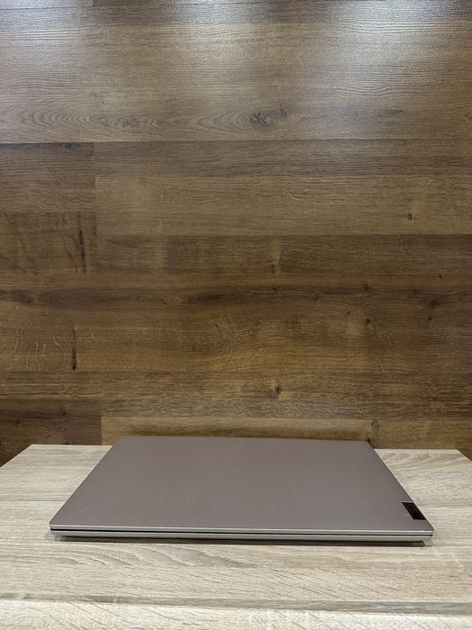 Ноутбук lenovo ideapad 81X8 15.6” i3-1115G4 \ 8GB \ 256