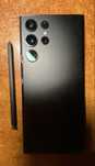 Samsung S22 Ultra 128gb Читайте Опис