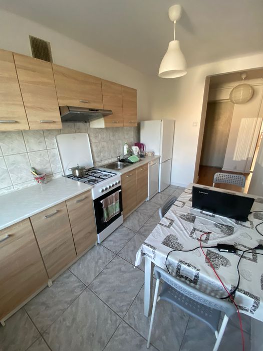 Pokój do wynajęcia