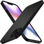 iVoler Cover Silicone Case iPhone 14 Plus 6.7