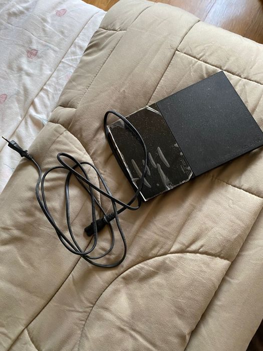 Playstation 2 + comandos + buzz