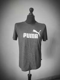 Koszulka męska Puma rozmiar S