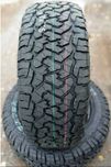 175/70 R14 Грязьова шина Roadcruza A/T Всесезонна НП без предоплат