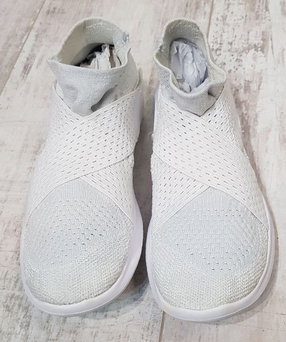Nike Free RN Flyknit r. 36,5 Running