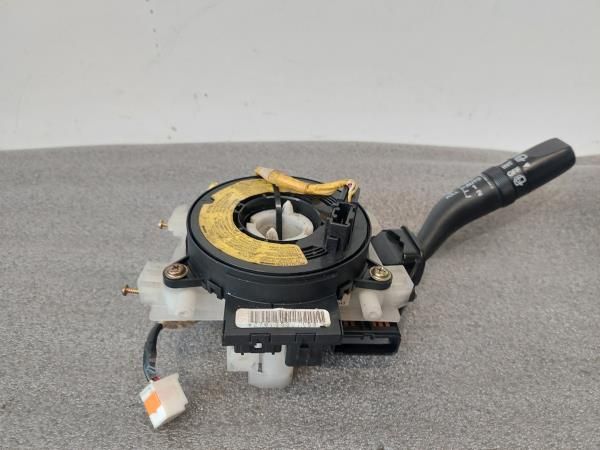 Manípulo do limpa vidros MAZDA 6 Station Wagon (GY)