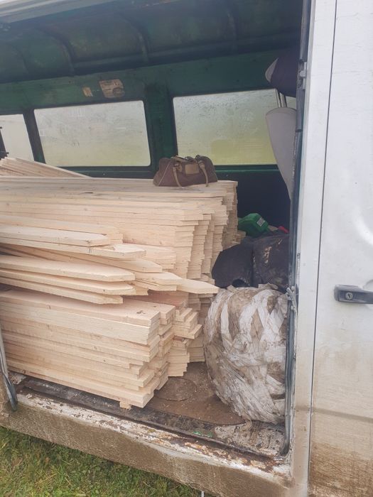 Продам мерседес 208d