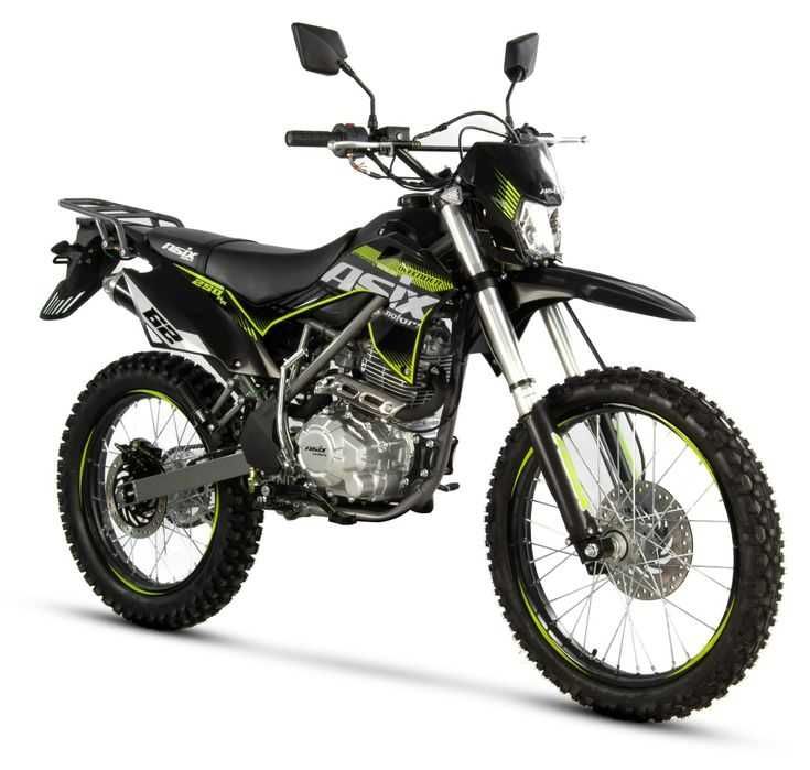 Cros Cross Asix Defender 150 250 Mikillon Raty Serwis Transport