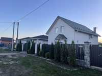 Продам дом Белогородка