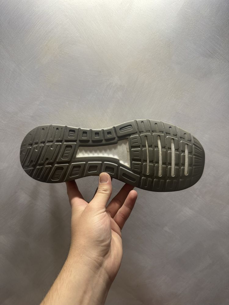 Adidas кросівки оригінал кроссовки оригинал