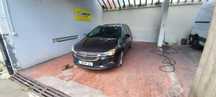 Opel Astra Sports Tourer 1.6 CDTI Innovation S/S