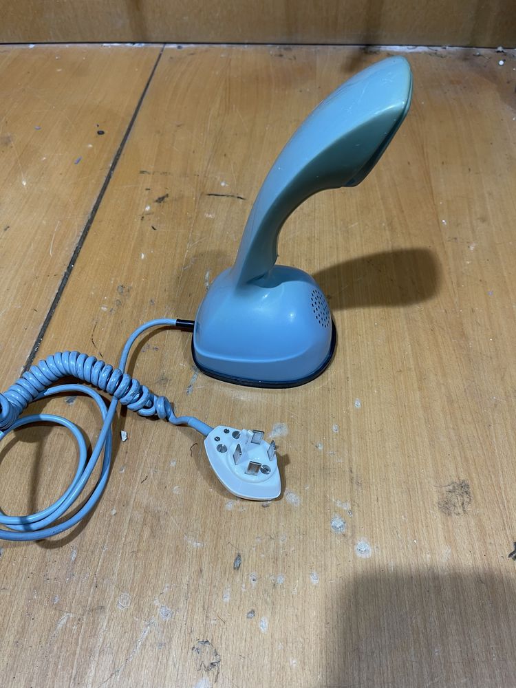 Телефон Cobra Ericsson
