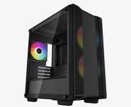 Komputer do gier Ryzen 5 RX 6600 32gb ram SSD NVME 1TB
