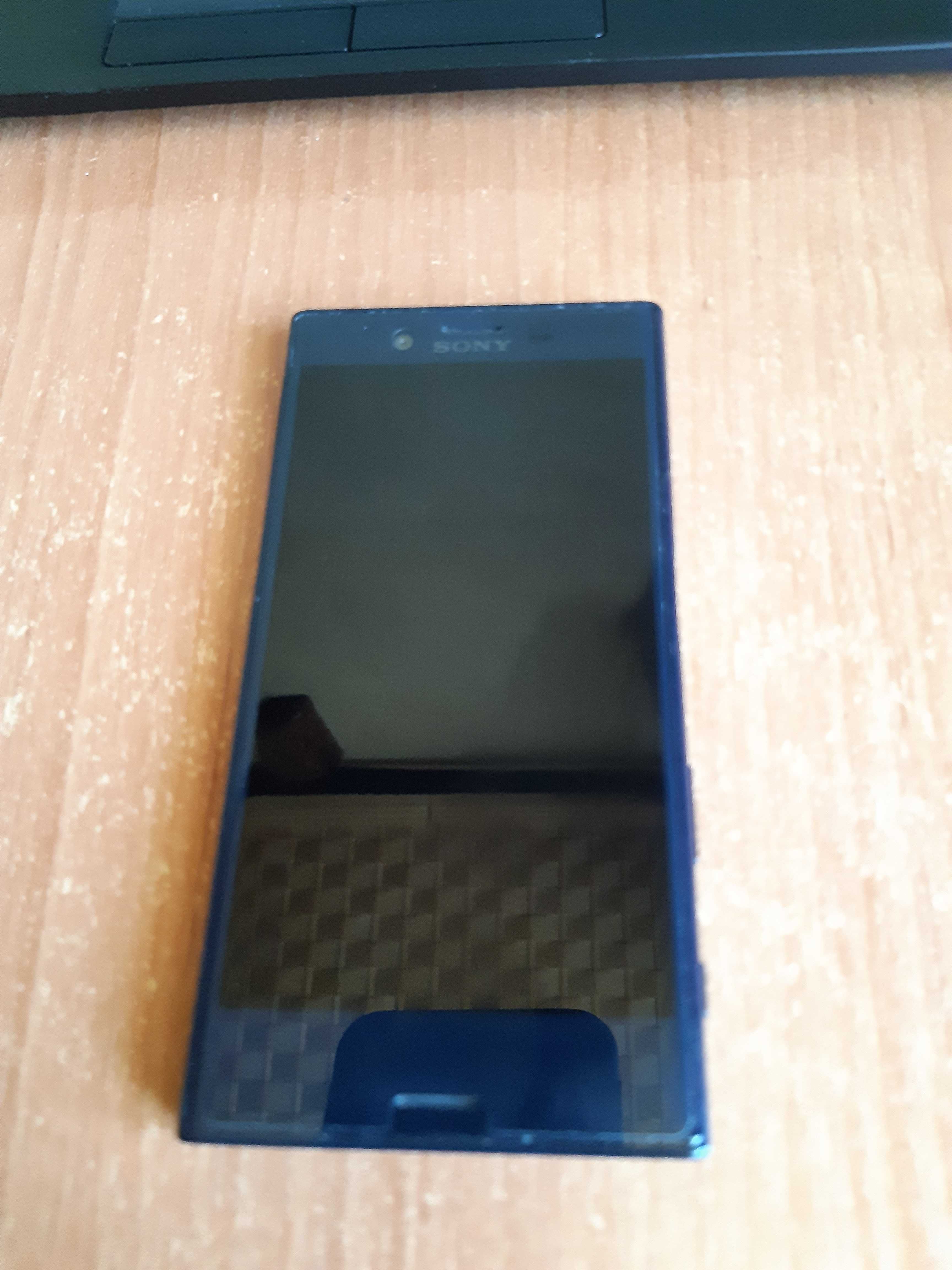 Sony Xperia X Compact F5321