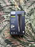Trymer Philips Beard Trimmer 5000 Series