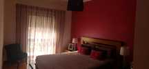 Apartamento Nelas