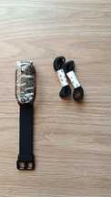 Pasek do Xiaomi mi band 8 i 9