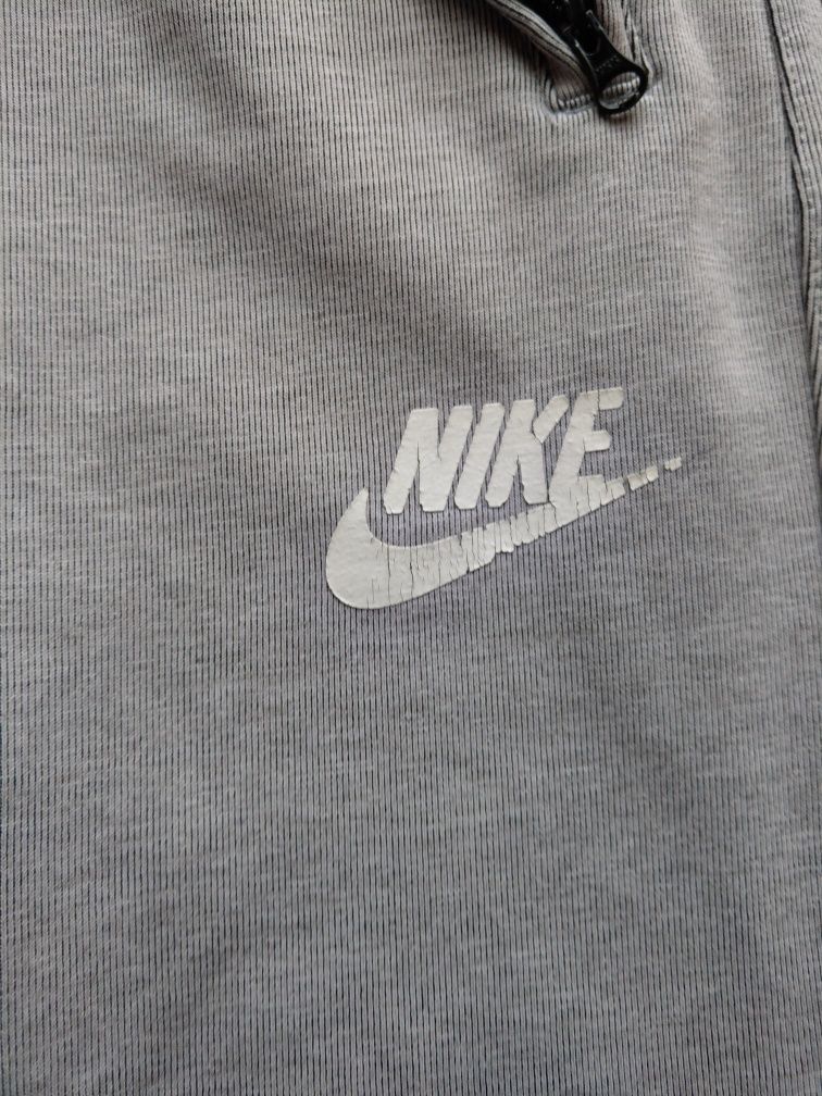 spodnie dresowe Nike(unisex