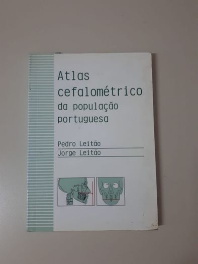 Vendo livros de medicina dentária