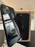 iPhone 13 128gb gwarancja