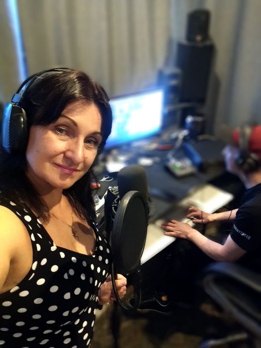 Ведуча,тамада,жива музика,DJ Наталія Салій.Київ.