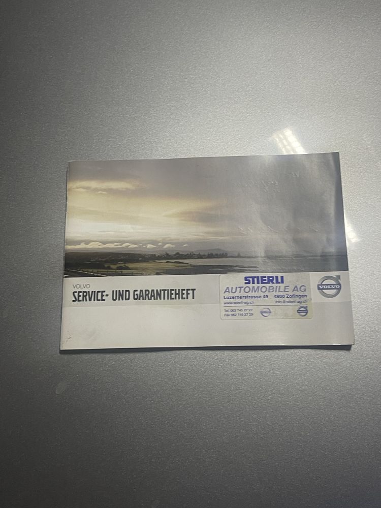 Volvo v50 продажа авто