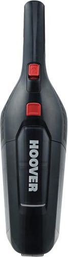 Powystawowy bezprzewodowy hoover freemotion fm18li