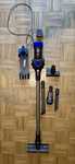 Odkurzacz Dyson v8 animal+