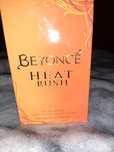 Beyonce Heat Rush 100ml unikat edt