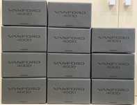 ‼️Найнижча вартість‼️Катушки Shimano Vanford,TwinPower,Exsence,Stradic