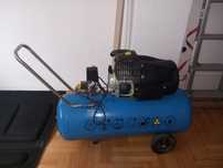 Kompresor Airpress HL 425