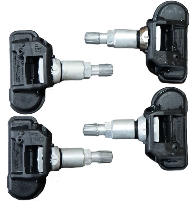 Czujniki Mercedes A S176 C205 W205 A0009050030Q04