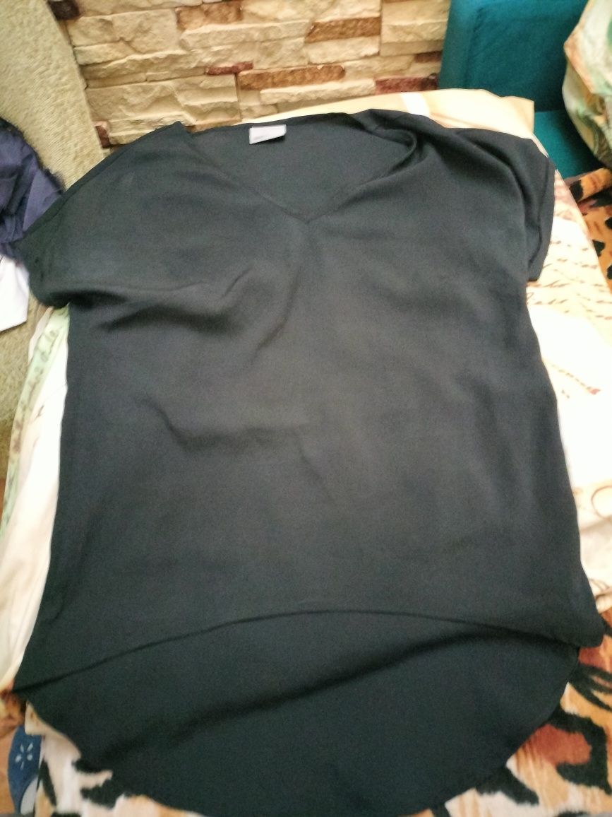Bluzka  Vero moda r. S