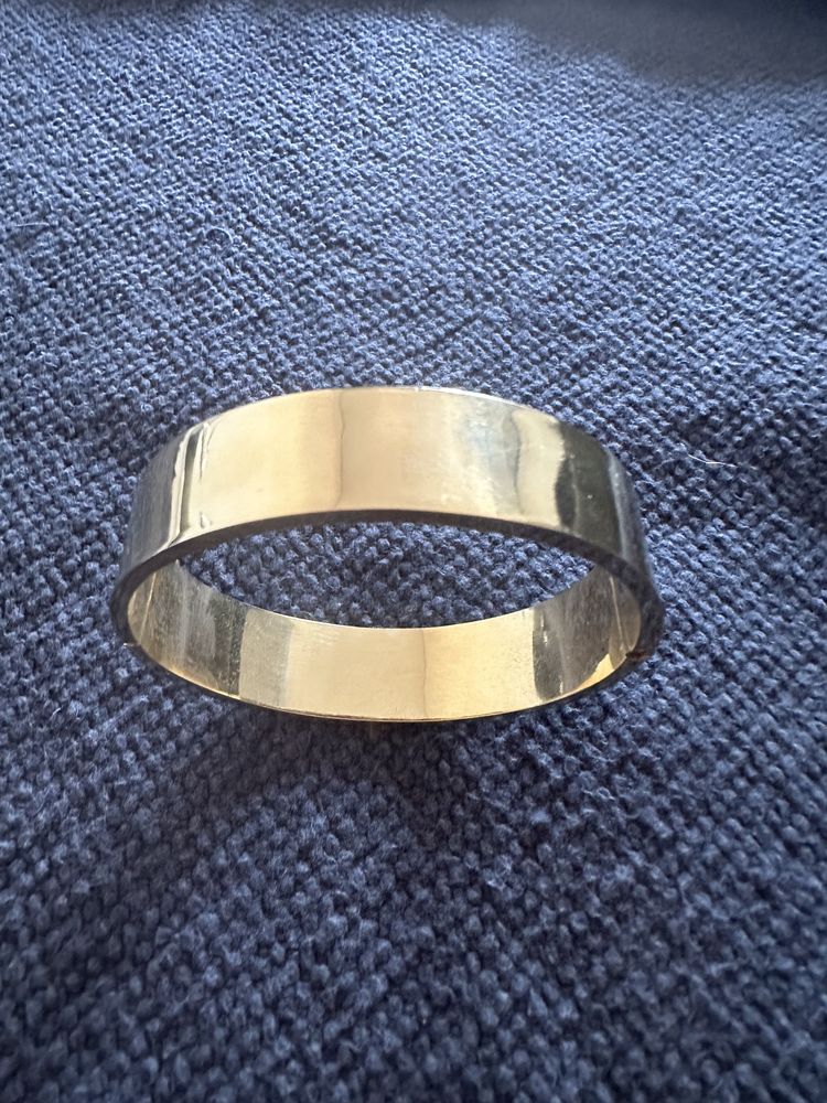 Bracelete em ouro 18k