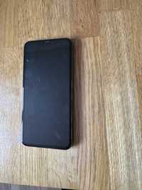 Iphone XS MAX 256 GB black