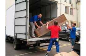 Вантажні перевезення по Україні, Попутный Груз, Грузоперевозки