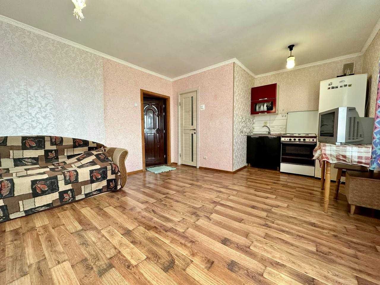 Продаж 1-кімнатної квартири по вул.Стрийській 105 м.Дрогобич.