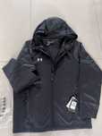 Кофта Under Armour Storm Swacket Team